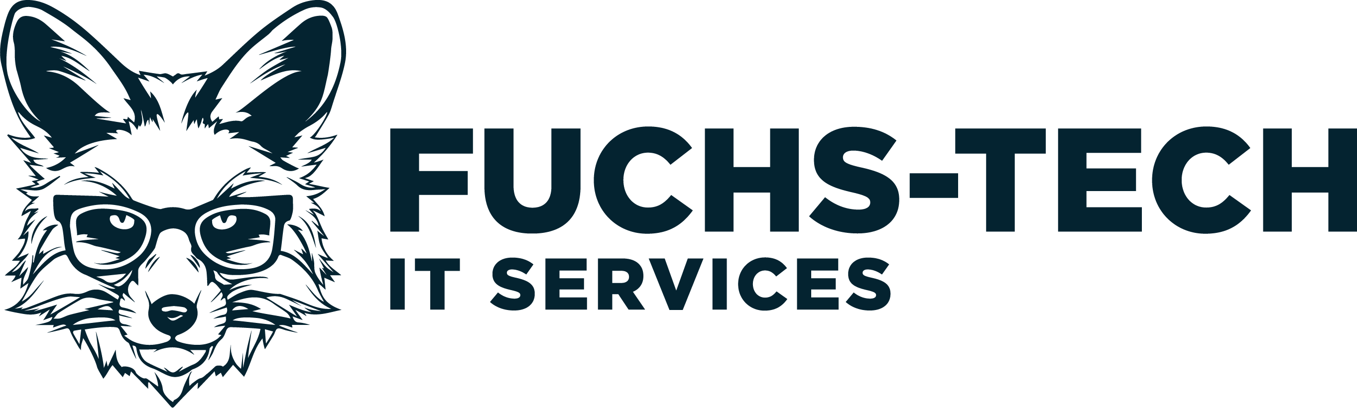 Fuchs-Tech